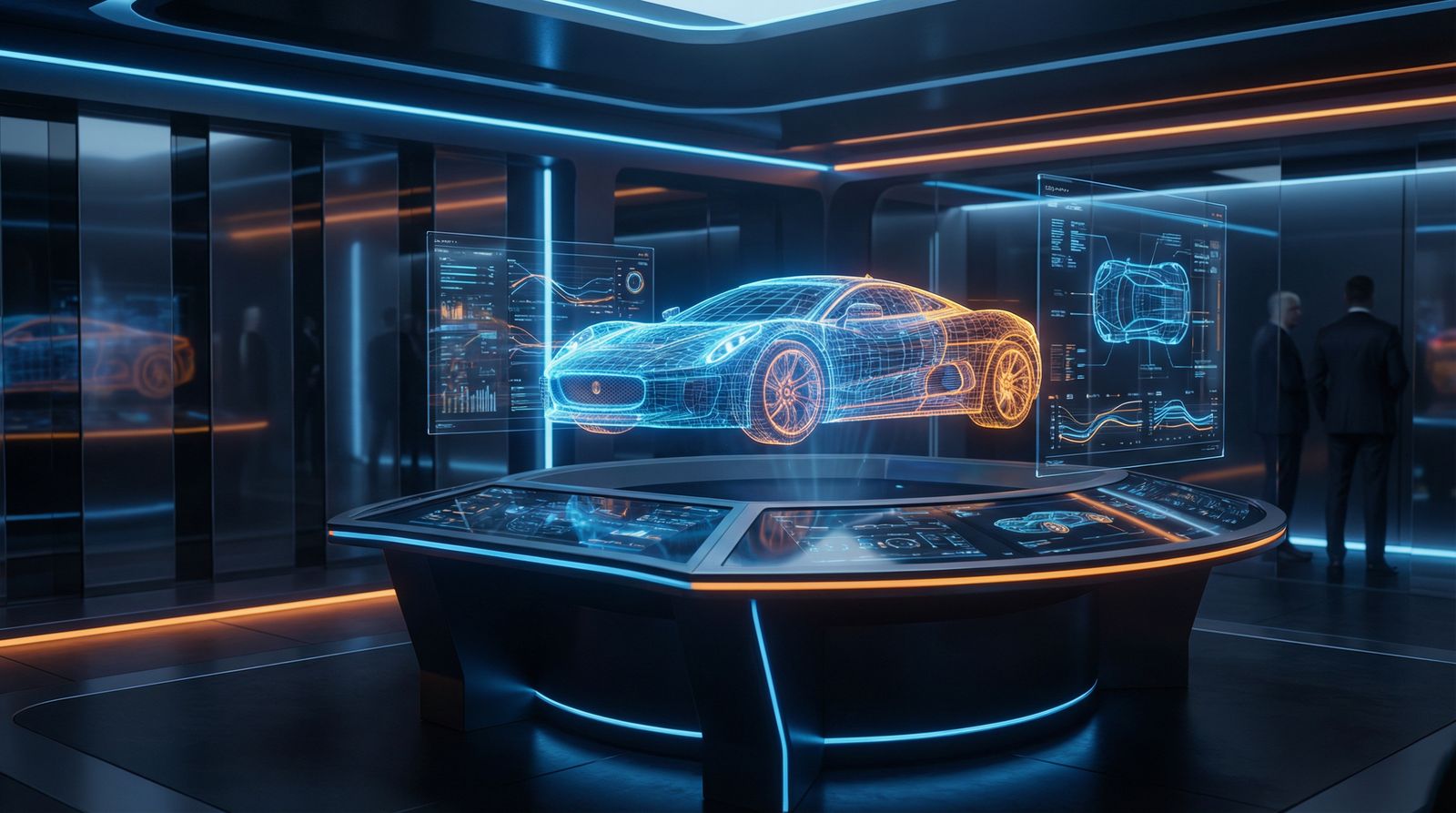 高清无码AI改装设计视频