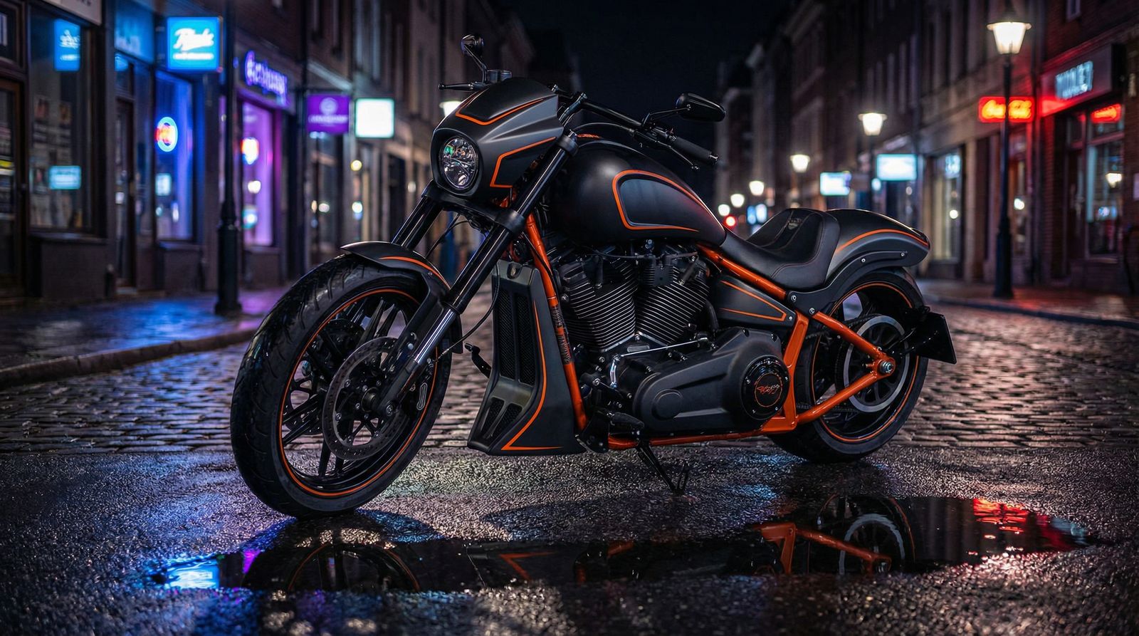 高清无码摩托车视频