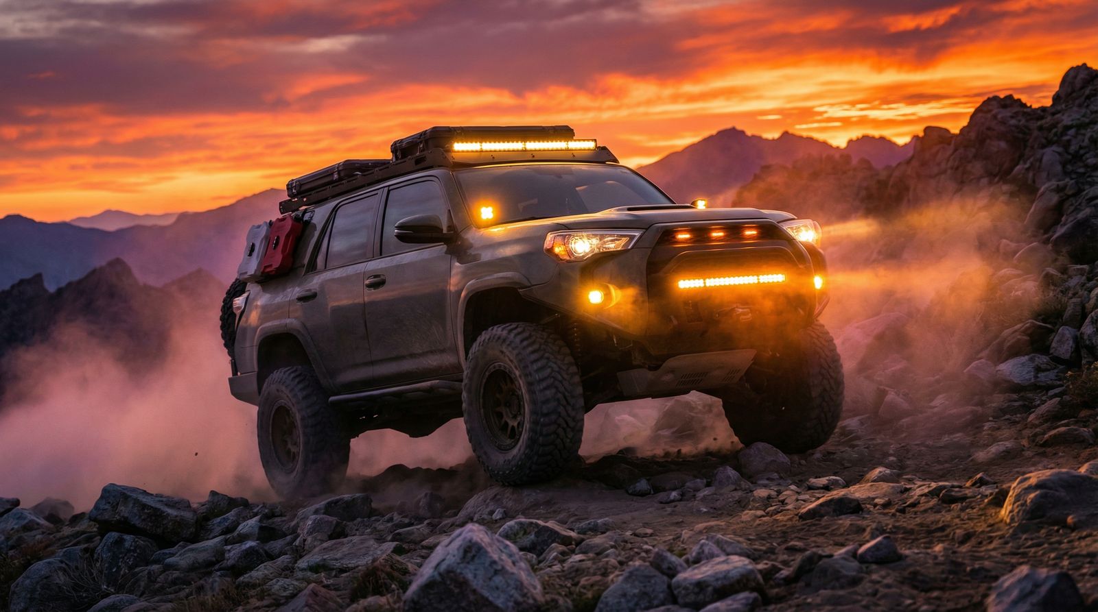 高清无码越野车视频