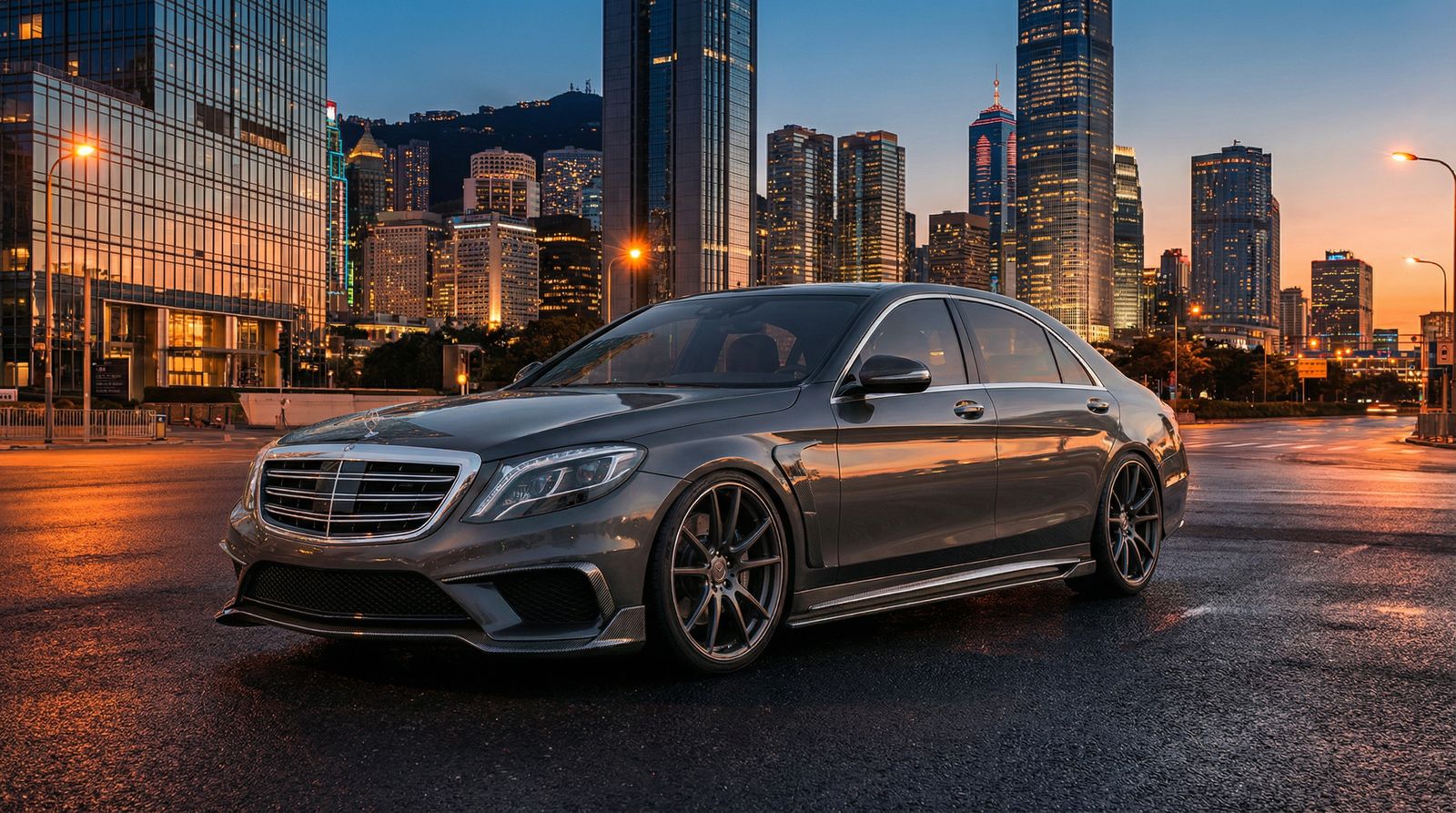 高清无码轿车视频