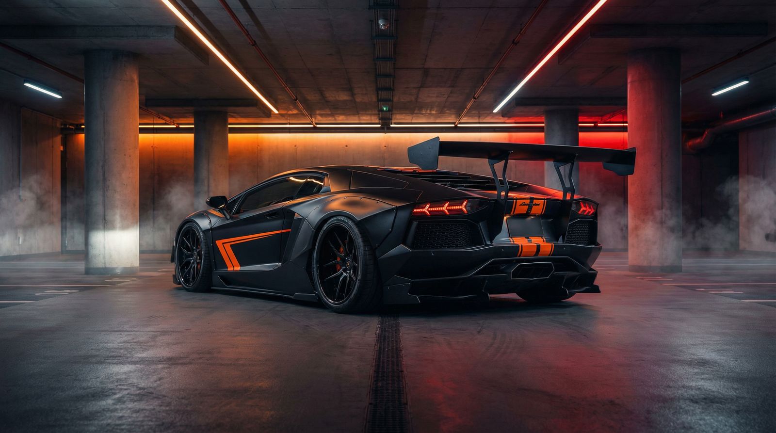 高清无码跑车视频