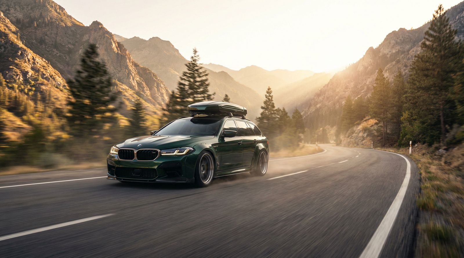 高清无码旅行车视频